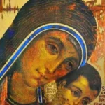 Cammino Neocatecumenale 3 2015 CNCMaria.jpg