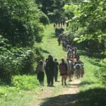 Cammino Neocatecumenale 7 IMG 0544