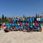 Cammino Neocatecumenale 5 IMG 7928