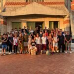 Cammino Neocatecumenale 6 IMG 9801