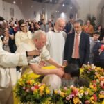 Cammino Neocatecumenale 2 Immagine JPEG 4025 81C7 47 15