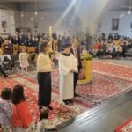 Cammino Neocatecumenale 1 Immagine JPEG 4CC0 B530 CC 4